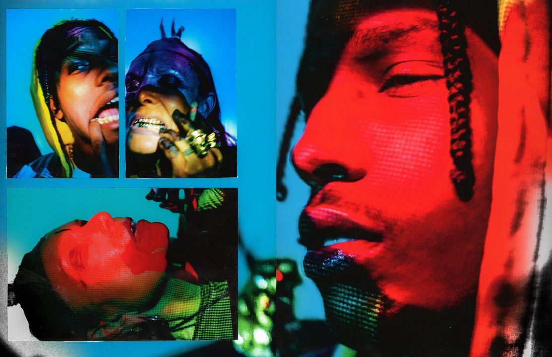 Image result for dexter navy