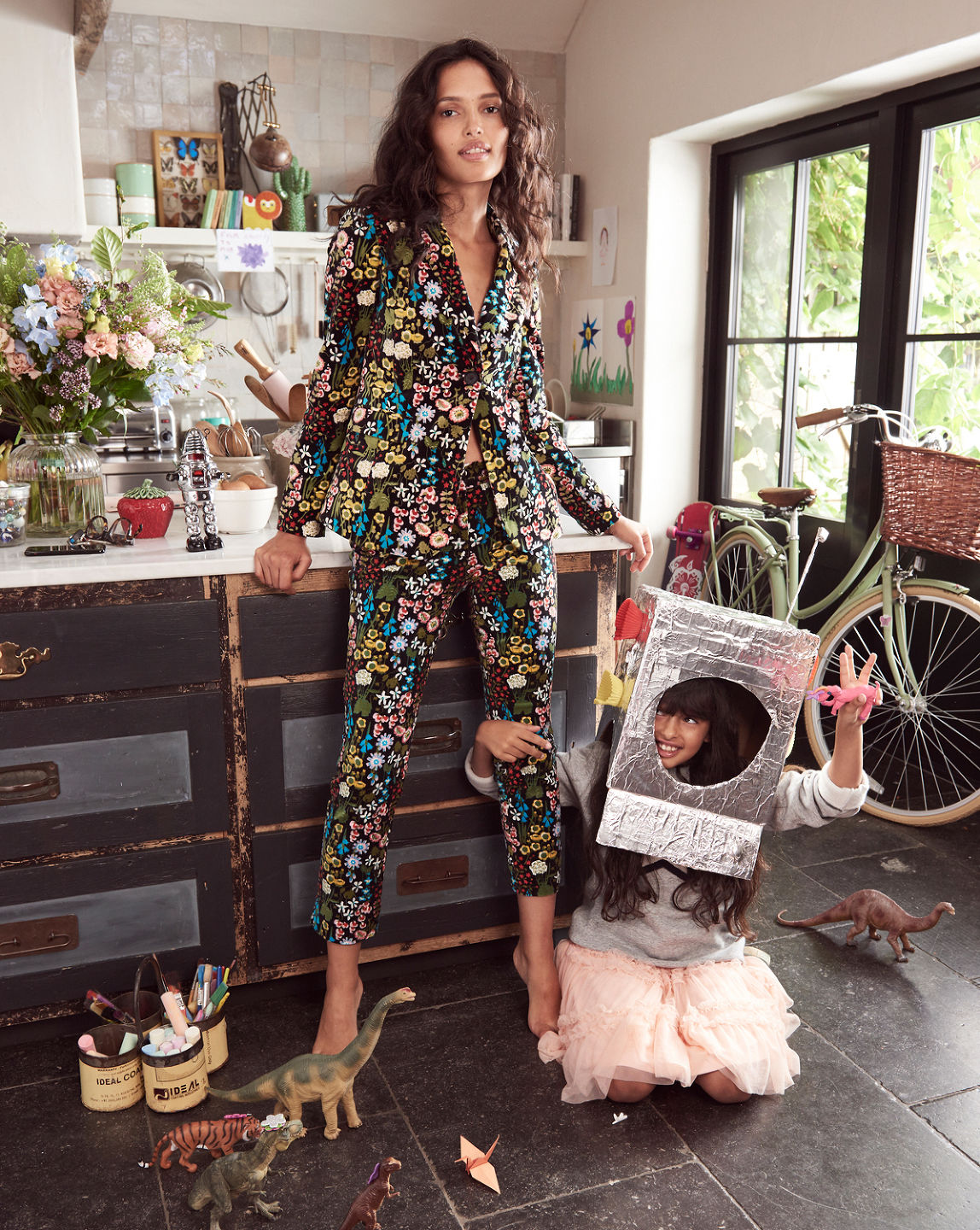 Boden, Camilla Costa 