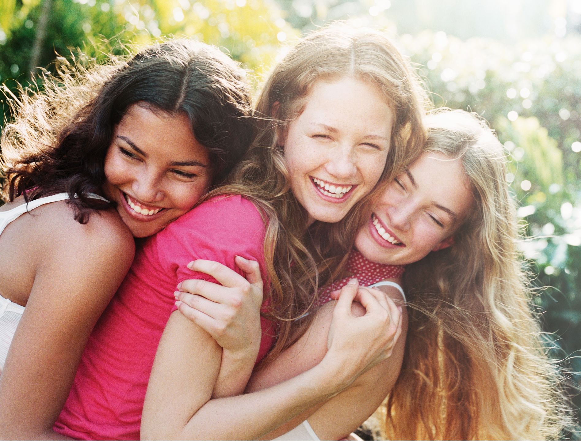 Aerie, American Eagle 