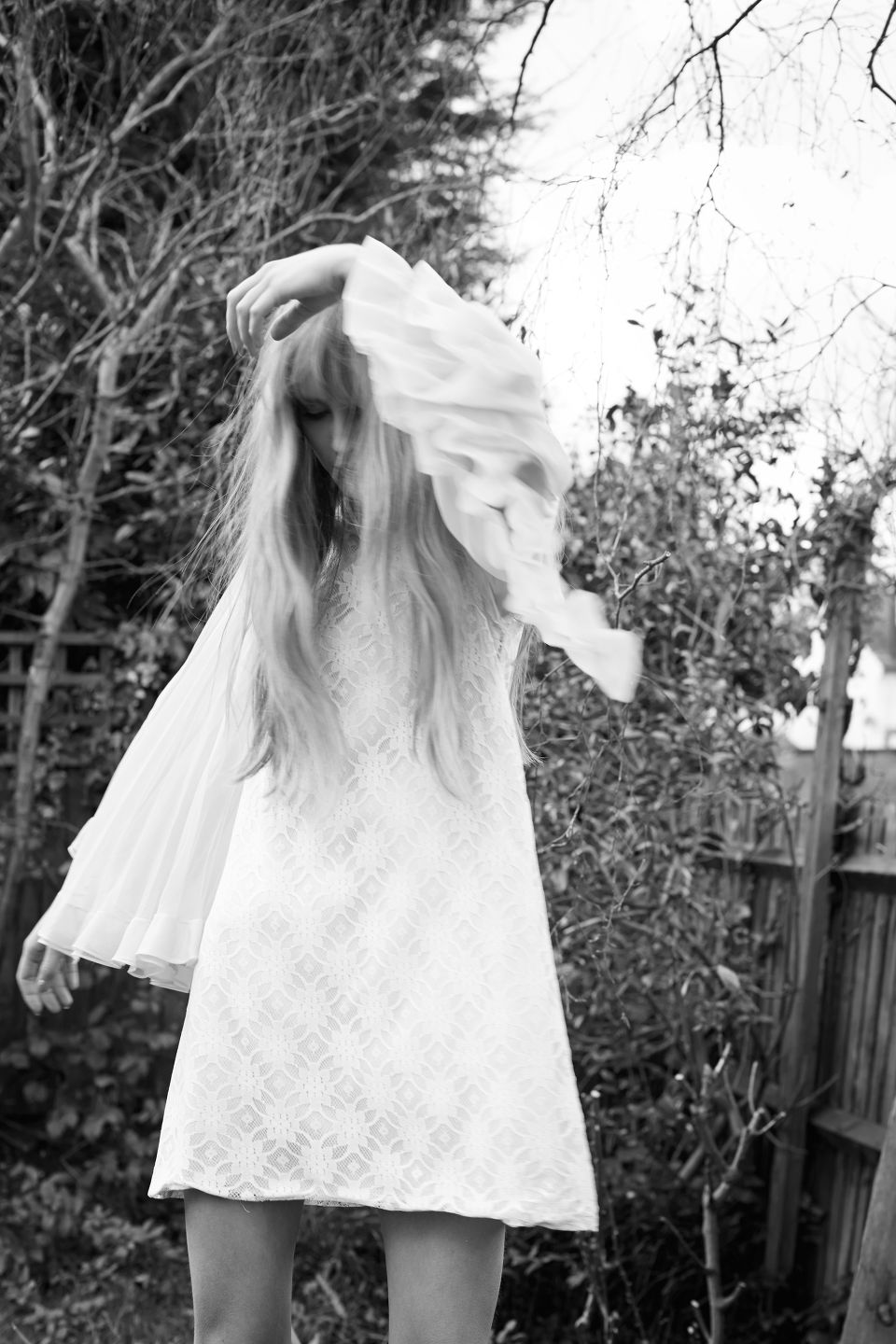 Olympia Campbell