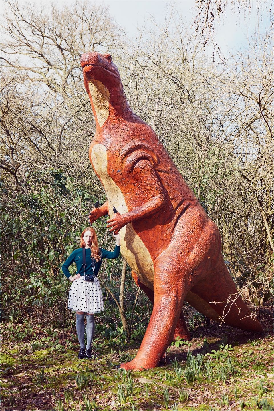 Morwenna 