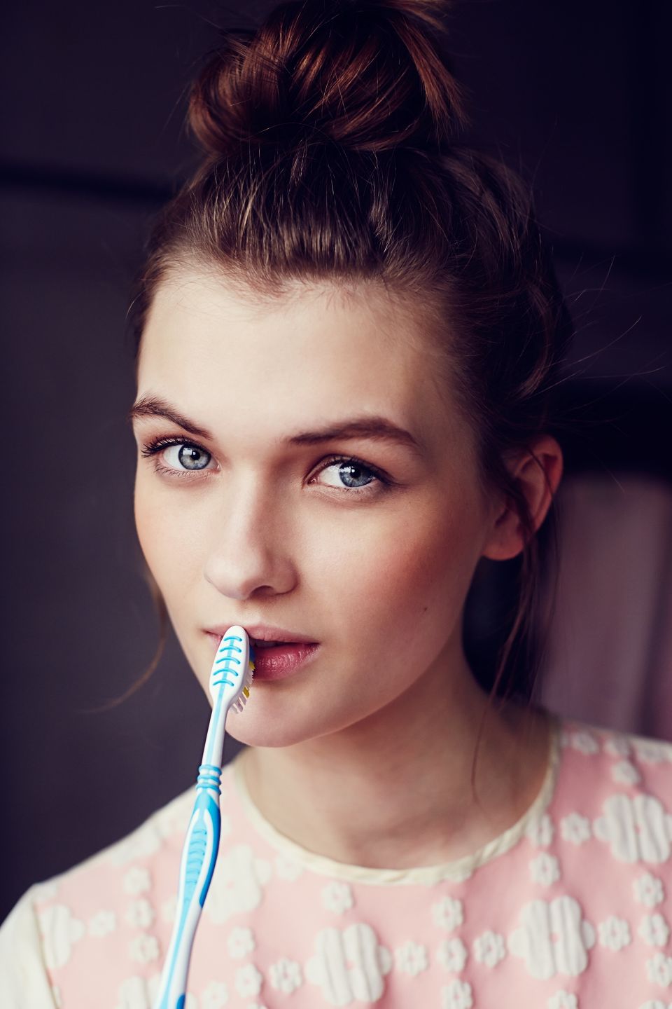 Lara Mullen 